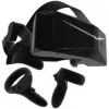 Pimax Crystal Light Virtual Reality Šalmas su Valdikliais