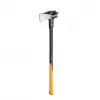 Fiskars Xxl griovimo kirvis plaktukas