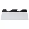 Įkrovimo stotelė White Shark PS4-0417 dviguba įkrovimo stotelė PS4 valdikliams