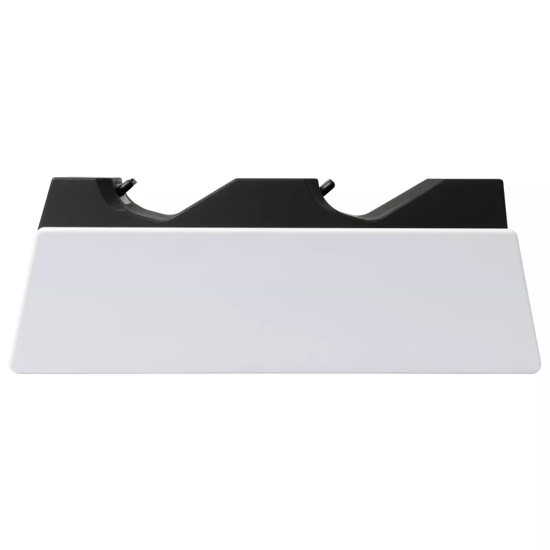 Įkrovimo stotelė White Shark PS4-0417 dviguba įkrovimo stotelė PS4 valdikliams