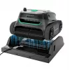 Baseino valymo robotas Wybot S2 Pro – belaidis baseino robotas, modelis S2 Pro