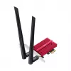Cudy WE9300 tinklo plokštė vidinė WLAN / Bluetooth 5765 Mbit/s