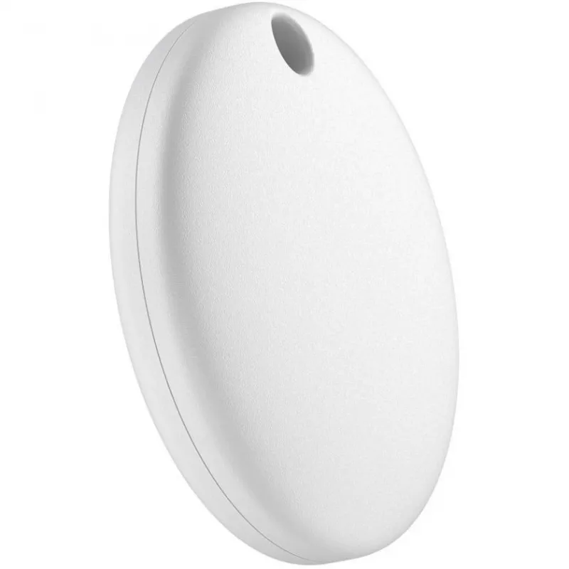ultron MiTag Apple sertifikuotas žymeklis, 3 vnt., Baltas