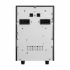 Išorinis baterijų modulis bokštas Eaton 9SXEBM96T
