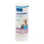 Šampūnas VIRBAC ALLERMYL SIS 250 ml – veterinarinis hipoalerginis šampūnas šunims ir katėms