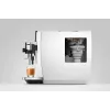 JURA E8 (ED) Pilnai automatinis espreso aparatas 1.9 L
