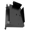 Elo Touch Solutions Elo - Montavimo rinkinys EMV terminalui