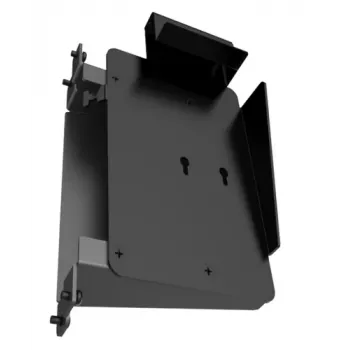 Elo Touch Solutions Elo - Montavimo rinkinys EMV terminalui