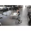 Kärcher NT 30/1 Ap Te L juodas, pilkas, geltonas 30 L 1380 W