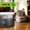 Automatinis gertuvė augintiniams GreenBlue GB392, 2 l talpa, be BPA