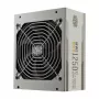 Maitinimo blokas Cooler Master MWE Gold V2 1250W 80+ GOLD ATX 3.0 baltas