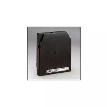 IBM TotalStorage Magstar 3592 valymo kasetė, skirta TotalStorage Enterprise 3592 J1A, 50 valymų (18P7535)