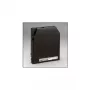 IBM TotalStorage Magstar 3592 valymo kasetė, skirta TotalStorage Enterprise 3592 J1A, 50 valymų (18P7535)
