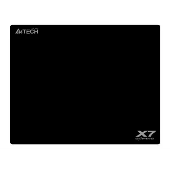 Pelės kilimėlis A4Tech X7-200MP, juodas