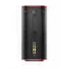 Maršrutizatorius ZTE MC8512 G5 Ultra Black-Red Gaming