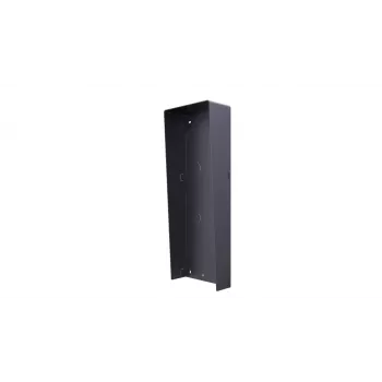 Lietaus skydelis Hikvision DS-KABD8003-RS3