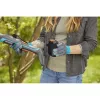 Elektrinės genėjimo žirklės Gardena 14772-20 2,8 cm 18 V Ličio jonų juodos