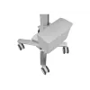 Ergotron 97-740 SV laikymo dėžė su užraktu