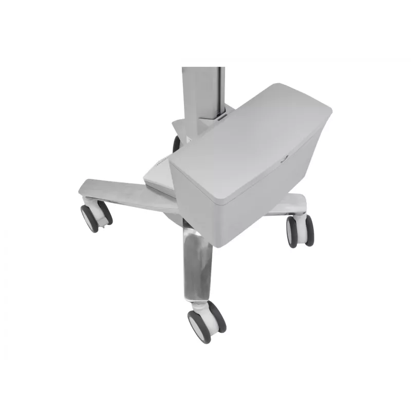 Ergotron 97-740 SV laikymo dėžė su užraktu
