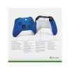 Microsoft Xbox Wireless Controller Blue, White Bluetooth/USB valdiklis Analoginis / Skaitmeninis Android, PC, Xbox One, Xbox One S, Xbox One X, Xbox Series S, Xbox Series X, iOS
