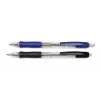 Tušinukas Forpus Dynamic, 0,7 mm, mėlynas 1203-010