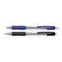 Tušinukas Forpus Dynamic, 0,7 mm, mėlynas 1203-010