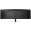 49 colių LC-Power LC-M49-DFHD-144-C-Q žaidimų monitorius