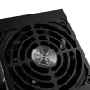 Maitinimo blokas SILVERSTONE SX750 Platinum 750W 80 Plus Platinum, SFX-L formato