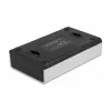 USB jungiklis DeLOCK 87761