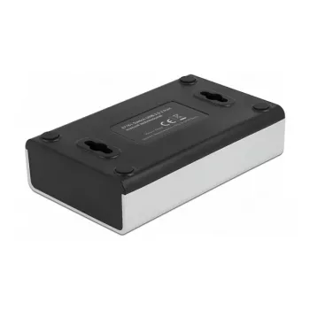 USB jungiklis DeLOCK 87761