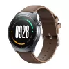 Išmanusis laikrodis Mibro Lite 3 (tamsiai pilka)