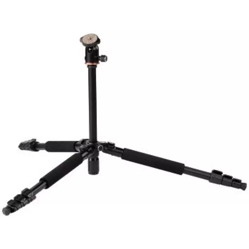 Hama Traveller 117 Ball trikojis projektoriams 3 kojos Juoda