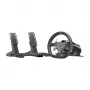 Lenktyninis vairas PXN PXN-V10 Ultra – suderinamas su PS4, Xbox One, PC, Xbox Series X/S