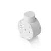 Ubiquiti UACC-Camera-CJB-W jungiamoji dėžė kameroms