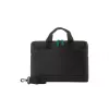 Tucano Smilza Super Slim Bag MacBook Pro 14” / Air 15” / Pro 13 / Air / Notebook 14” / 13” Juoda