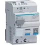 Hager ARF910D modulinis jungiklis