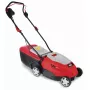 Elektrinė žoliapjovė 32 cm 1300 W