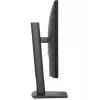 DELL Pro P P2726HE monitorius 68,6 cm (27 col.) 1920 x 1080 pikselių Full HD LCD pilkas
