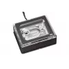 Vandens blokas procesoriui Alphacool Eisblock XPX Aurora Pro