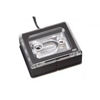 Vandens blokas procesoriui Alphacool Eisblock XPX Aurora Pro