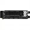 Vaizdo plokštė GeForce RTX 5050 8 GB GDDR6 Palit StormX