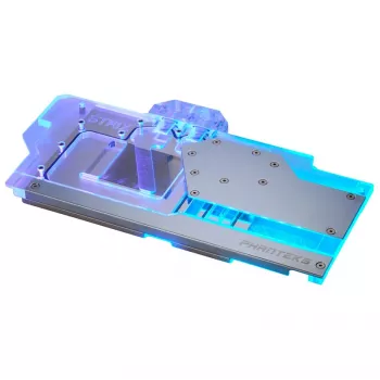 Phanteks PH-GB6900ASSRX_CR01_BP Chrome