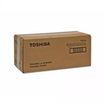 Būgno blokas Toshiba 6B000000850 OD-478P-R, skirtas Toshiba spausdintuvams