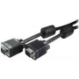 S-VGA kabelis ShiverPeaks 1,8 m