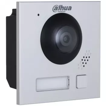 Vaizdo domofonas VTO4201F-P1 Dahua