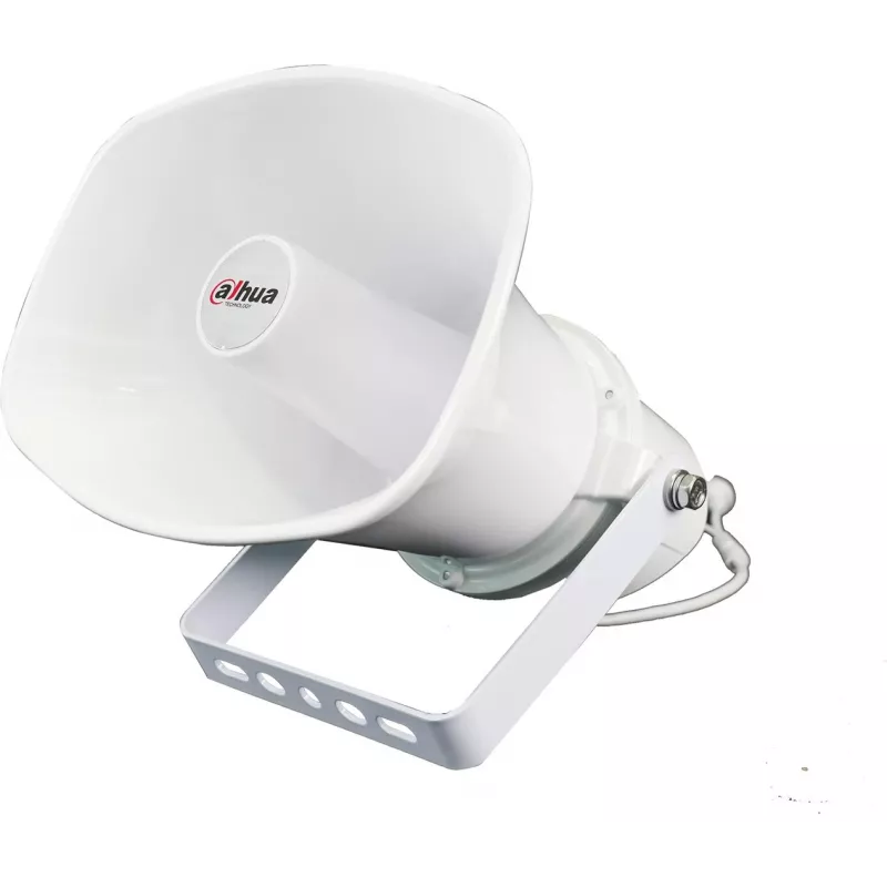 Dahua VCS-SH30 IP garsiakalbis