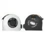 Dell NC031565