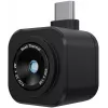 Termovizijos kamera Seek Thermal CW-DBAX juoda 200x150 pikselių