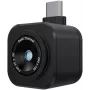 Termovizijos kamera Seek Thermal CW-DBAX juoda 200x150 pikselių
