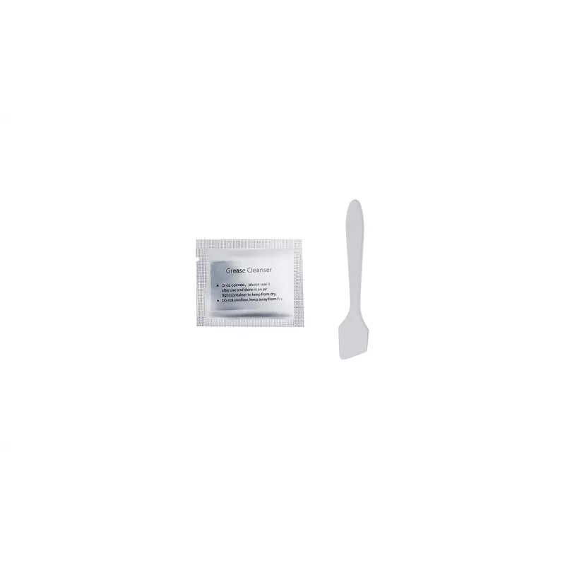 DeepCool DM9 1,5g šiluminė pasta